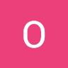 Profile Picture of Owen Keating (@owenkeating2) on Tiktok