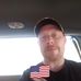 Profile Picture of Robert Cosgrove (@robert.cosgrove.5602) on Facebook