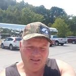 Profile Picture of Glenn Piper (@glenn.piper.3) on Instagram