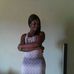 Profile Picture of Dora Gantaa (@dora.gantaa) on Facebook