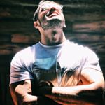 Profile Picture of Emanuel D. Olvera Herrera (@emanueldenuar) on Instagram