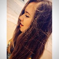 Profile Picture of Ibis Rodriguez (@ibis-rodriguez-3) on Quora