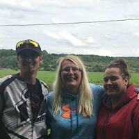 Profile Picture of Lisa Falkner (@lisa-falkner-3) on Quora