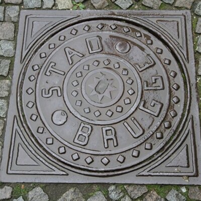 Profile Picture of Paula Matt Bauer (@Teculamecula) on Twitter