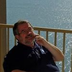 Profile Picture of Jerry Walter (@jerry.walter.54) on Instagram