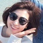 Profile Picture of 🌟순천미용실-코라인 김수영헤어🌟 (@kohrain_suyoung2727) on Instagram
