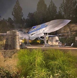 Profile Picture of Scott Gilles (@scott.gilles.33) on Facebook