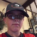 Profile Picture of Seth Blankenship (@sethblankenship14) on Instagram