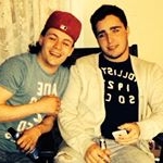 Profile Picture of Dérick Tremblay (@dericktremblay) on Instagram