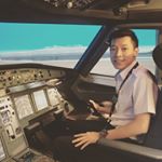 Profile Picture of ErikDuong (@quanmduong) on Instagram