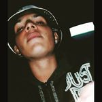 Profile Picture of David stitch (@david.sad_) on Instagram