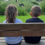 Profile Picture of Caroline Lemercier (@carolinelemercier35) on Instagram