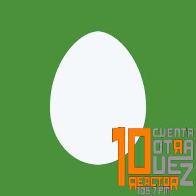 Felix Abraham Salina - Twitter Profile Picture of Felix Abraham Salina (@AbrahamSalina) on Twitter