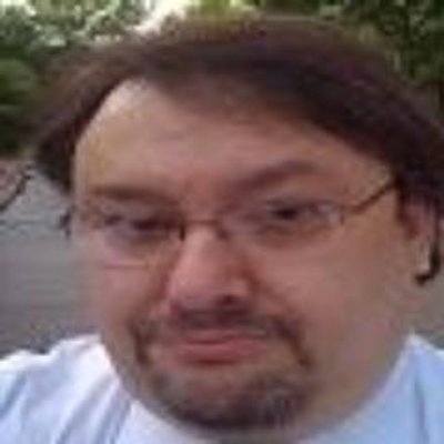 Profile Picture of Peter Hyman (@psh4257) on Twitter