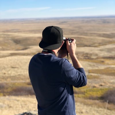 Profile Picture of Chris Keough (@ChrisKeough12) on Twitter