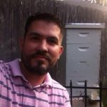Profile Picture of Jason Haddock (@jhaddoc) on Instagram