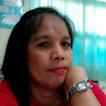 Profile Picture of imelda escobar (@jomelescobar) on Instagram