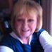Profile Picture of Carla Peterson (@carla.peterson.5) on Facebook