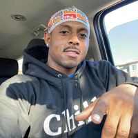 Profile Picture of Craig Lackey (@craig-lackey-1) on Quora