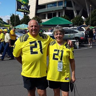 Profile Picture of Connie Hatfield Prater (@wdw450) on Facebook