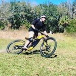 Profile Picture of Tyler Kissel (@tylerk_mtb) on Instagram