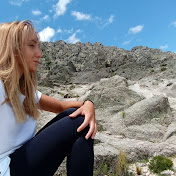 Profile Picture of Mica Schroeder (@micaschroeder4298) on Youtube