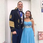 Profile Picture of Wright Breckenridge (@wrightbreckenridge123) on Instagram