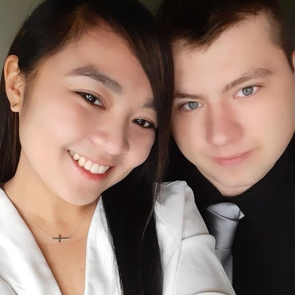 Profile Picture of Raechelle Jarvi (@raechelle_14) on Poshmark