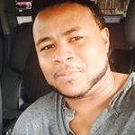 Profile Picture of Jean Faubert Jeune (@jeanfaubertjeune) on Instagram