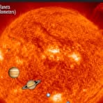 Profile Picture of Dwight Horton (@Dwight-Horton) on Facebook