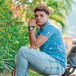 Profile Picture of JOSEPH COLLADO 💈 (@colladox1) on Instagram