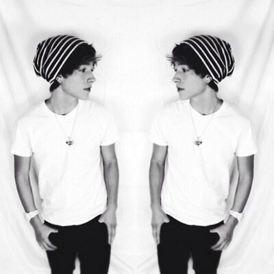 Profile Picture of Jonathan Esquivel (@JonnyGones) on Twitter