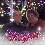 Profile Picture of Renae Asbury Hughes (@renaehughes60) on Instagram