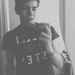Profile Picture of Adam Tate (@tateymufc) on Pinterest
