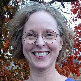 Profile Picture of Frances Combs (@frances.combs.505) on Facebook