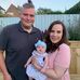 Profile Picture of Ben Watson (@ben.watson.393950) on Facebook