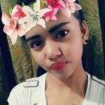 Profile Picture of Myca SMITH (@mycasmith26) on Instagram