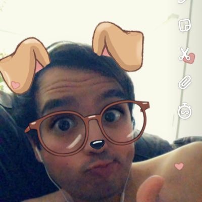 Profile Picture of David Angwin (@DavidAngwin2) on Twitter