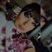 Profile Picture of Maggie Cacique Munoz (@maggie.munoz.33633) on Facebook