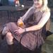 Profile Picture of Michele Pendleton (@michelewritesit) on Pinterest