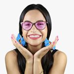 Profile Picture of VAMOS PULAR ❓ ❗ ANIMAÇÕES (@simonegoldman.profkids) on Instagram