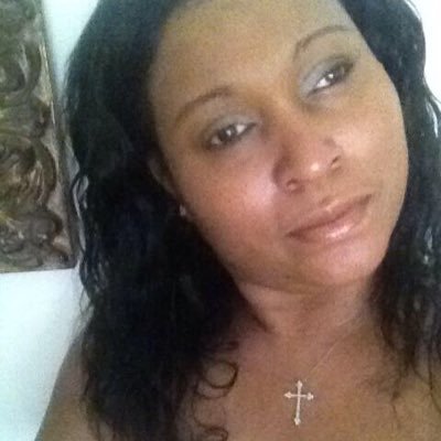 Profile Picture of Pearlie Jackson (@islandpassion_) on Twitter