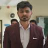 Profile Picture of Ahmed Fawad (@@ahmedfawad546) on Tiktok