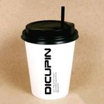 Profile Picture of DICUPIN drink (@dicupin_drink) on Instagram