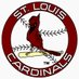 Profile Picture of Harold E Pruitt (@hammerhead31580) on Twitter