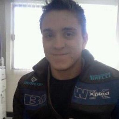 Profile Picture of Octavio Melendez (@octaviomelende3) on Twitter