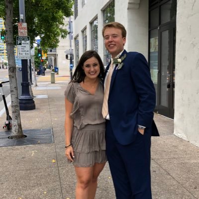 Profile Picture of Jake Coulter (@JakeCoulter14) on Twitter