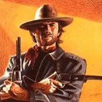 Profile Picture of Clint Anderson (@clint-anderson-10) on Quora