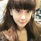 Profile Picture of Andre Keh (@andre.keh.98) on Facebook
