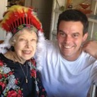 Profile Picture of Kevin Jordan (@kevin-jordan-56) on Quora